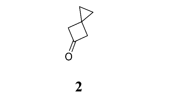 Figure 109111177-A0305-02-0109-24