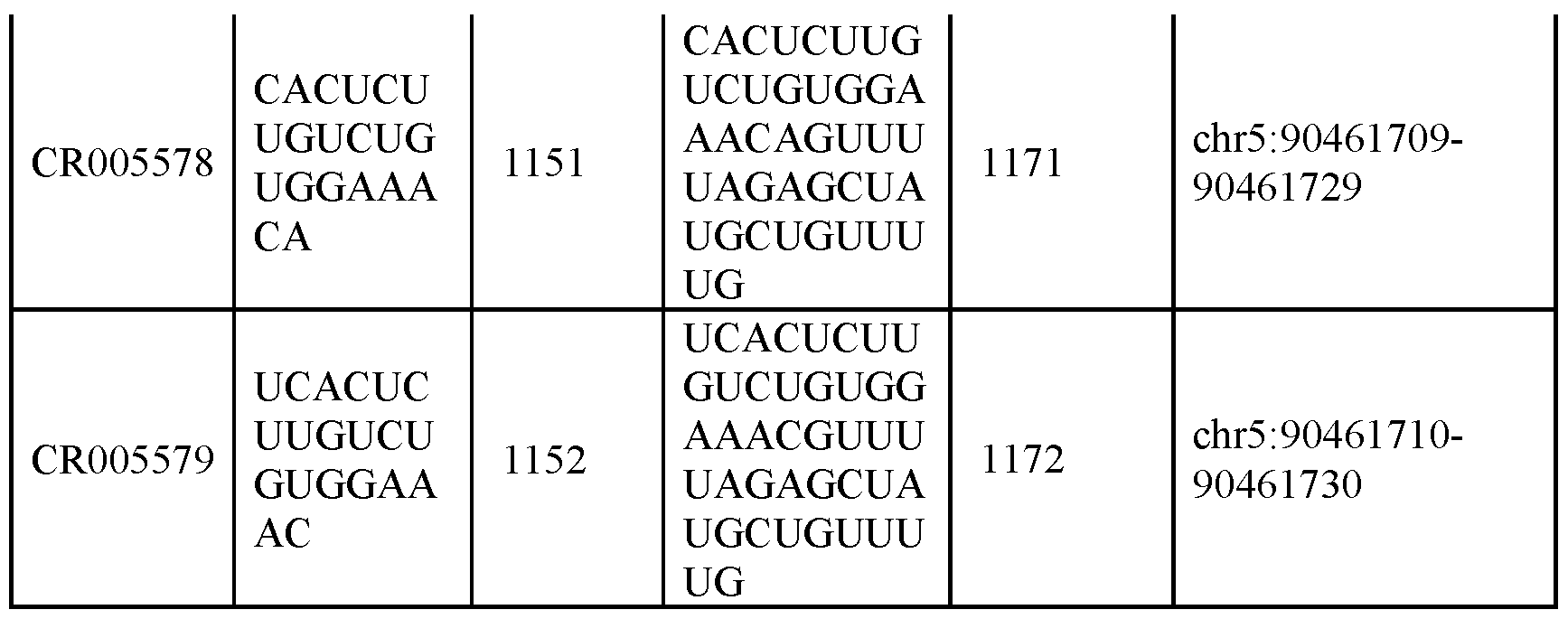 Figure imgf000104_0001
