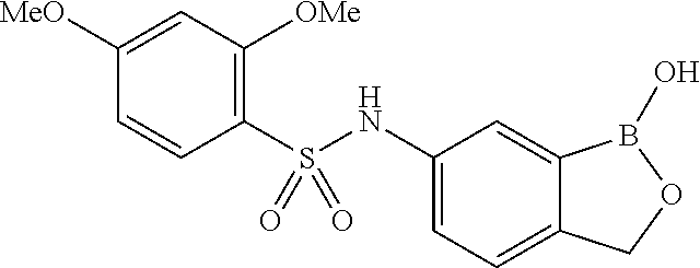 Figure US20110212918A1-20110901-C00207