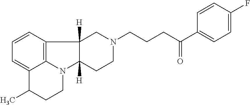 Figure US20170189398A1-20170706-C00019