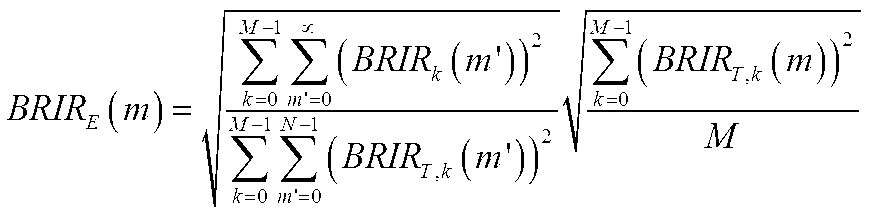 Figure PCTKR2014009978-appb-M000007