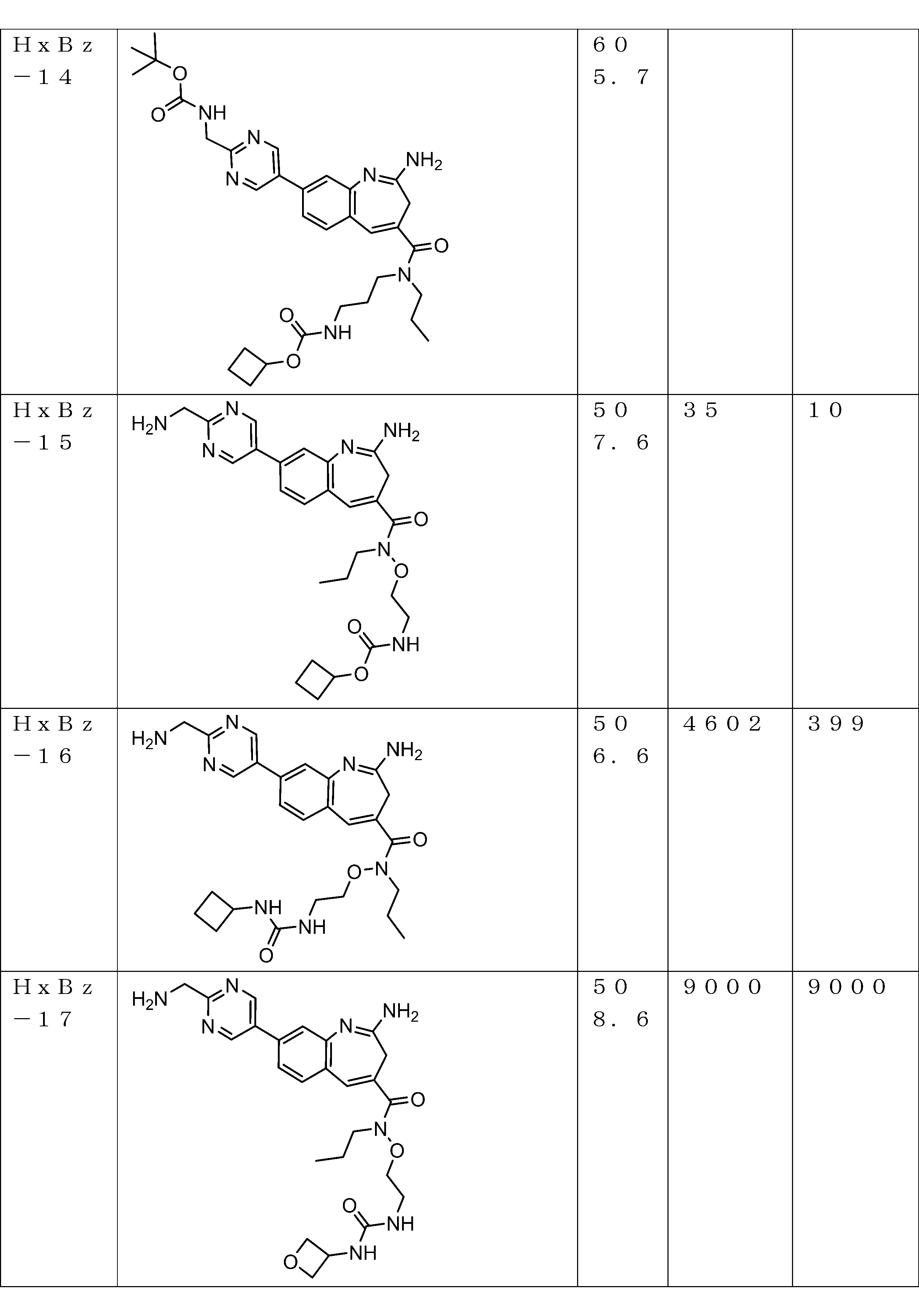 Figure 2023552792000006