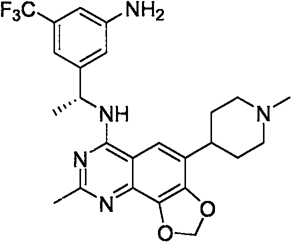 Figure BSA0000267523520000741