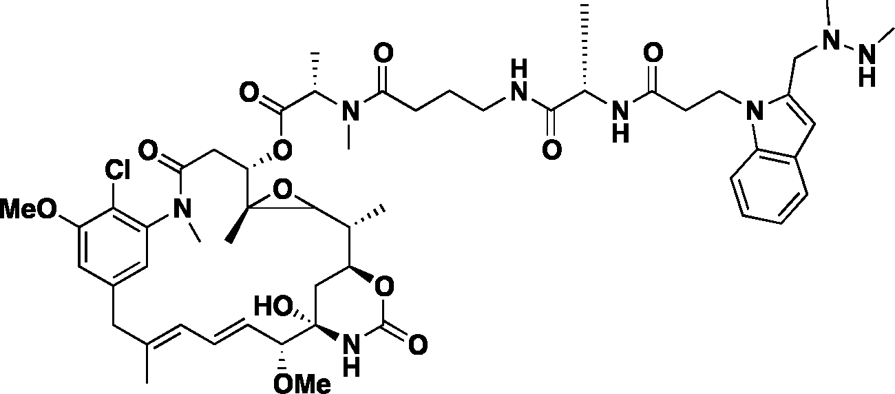 Figure AU2014354643B2_D0278