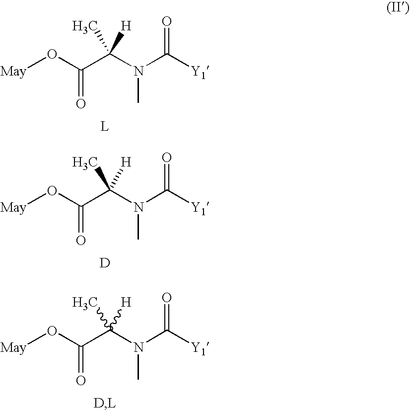 Figure US20080114153A1-20080515-C00017