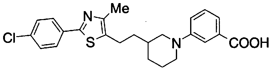 Figure imgf000227_0001