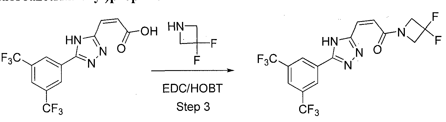 Figure imgf000134_0001