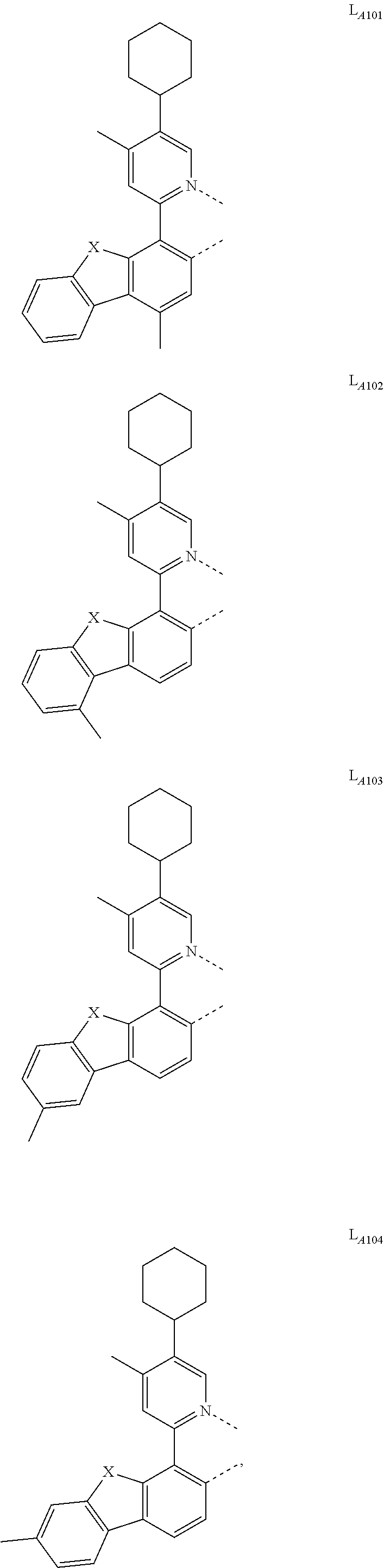 Figure US12227525-20250218-C00032