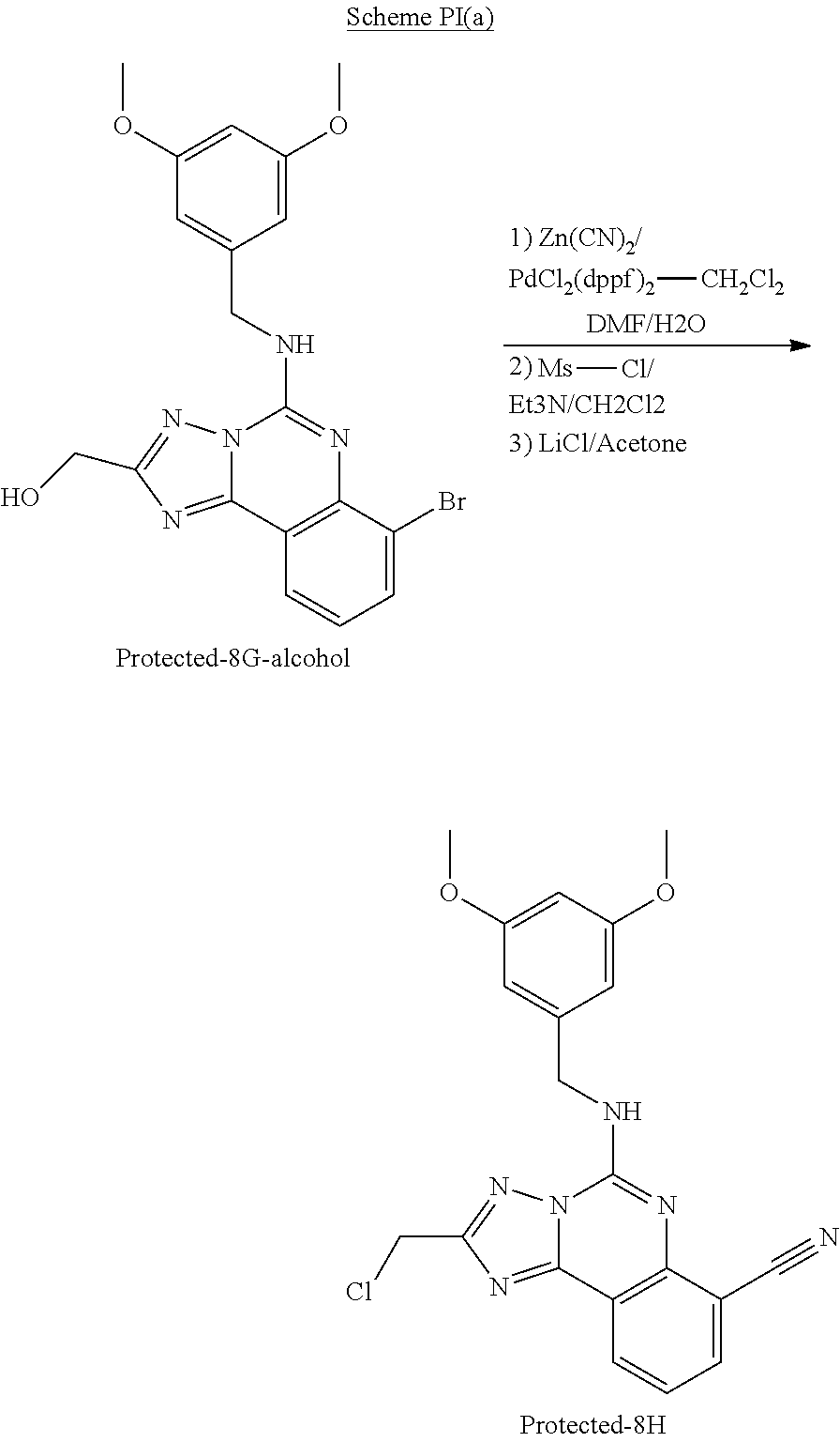 Figure US09676780-20170613-C00227