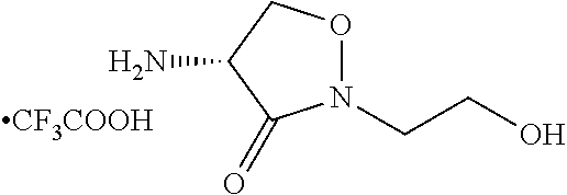 Figure US08735362-20140527-C00028