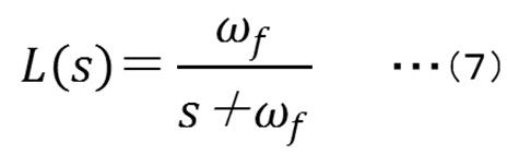 Figure 0007148774000008