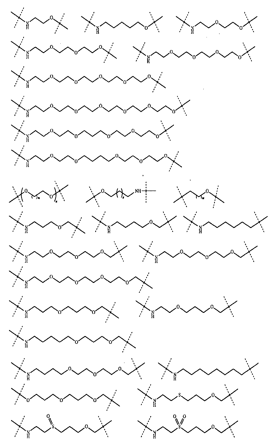 Figure 2022533147000291