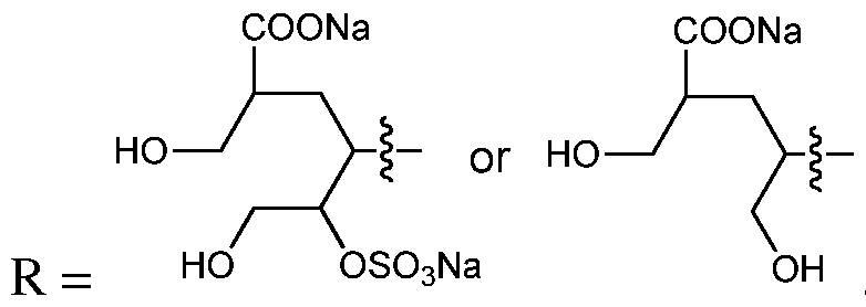 Figure imgf000024_0002