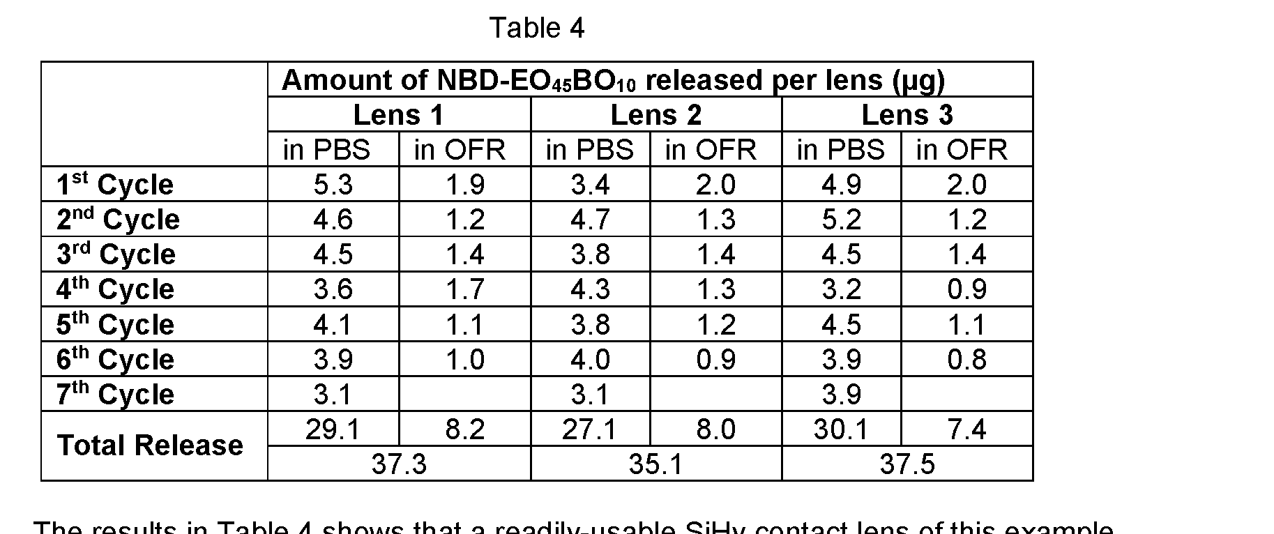 Figure imgf000060_0001