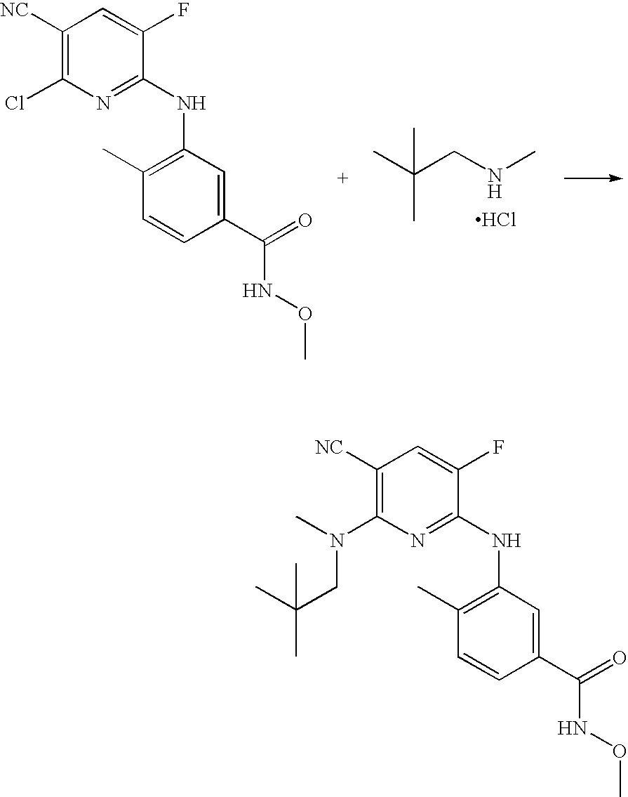 Figure US08044040-20111025-C00126