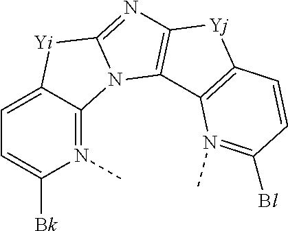 Figure US11925105-20240305-C00201