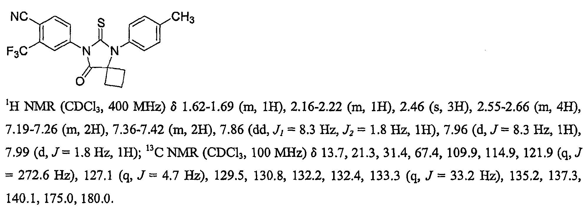 Figure 112014101684436-pat00031