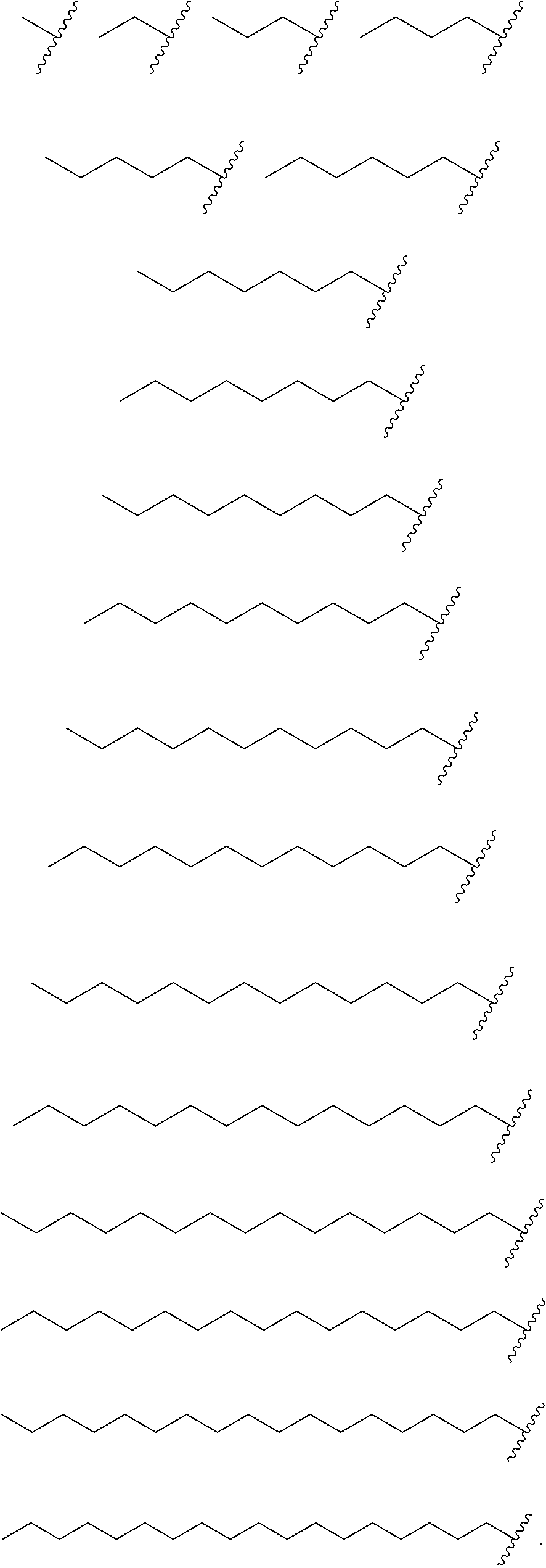 Figure US20110293703A1-20111201-C00253