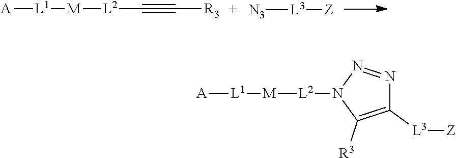 Figure US12161760-20241210-C00056