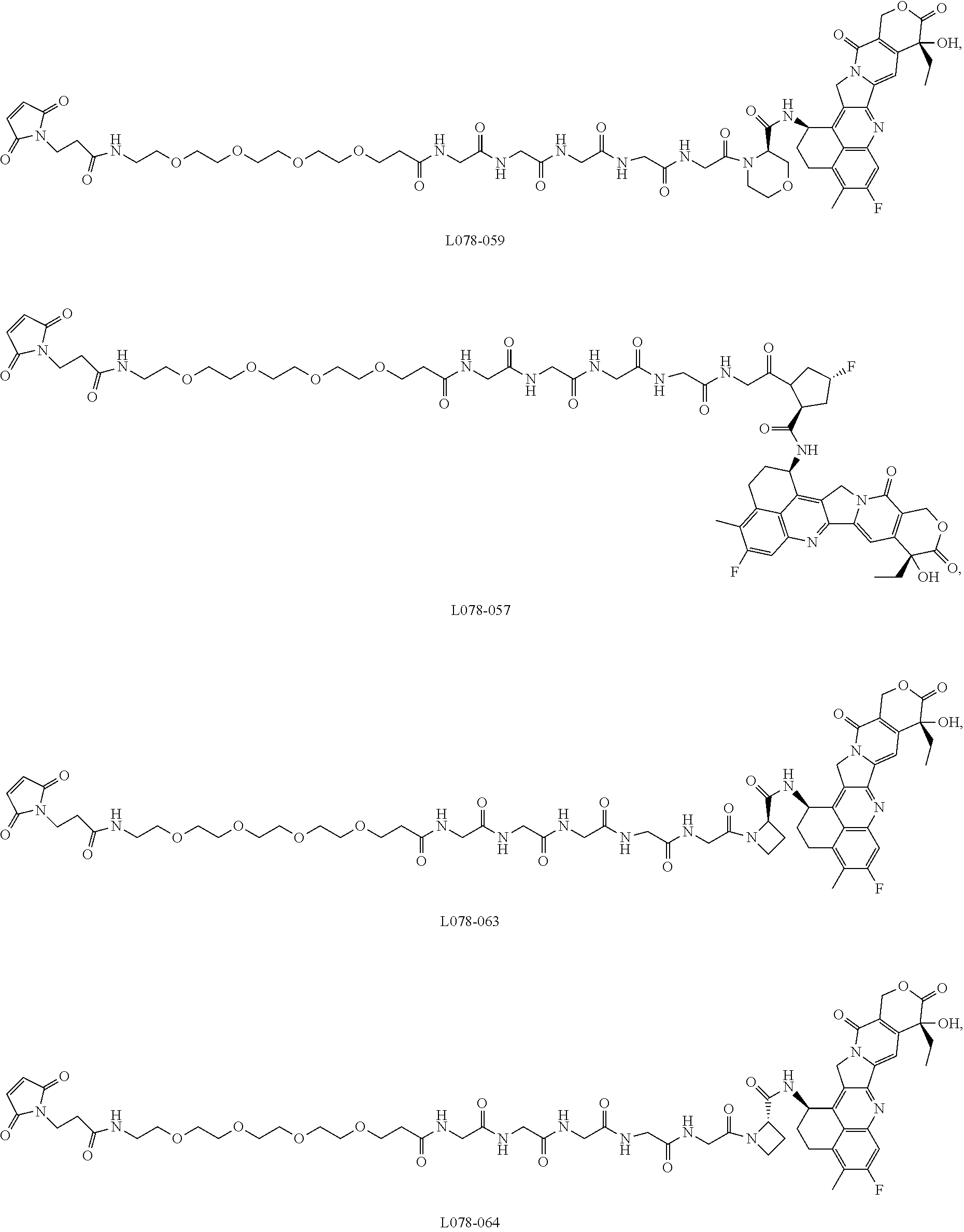 Figure US20250205350A1-20250626-C00176