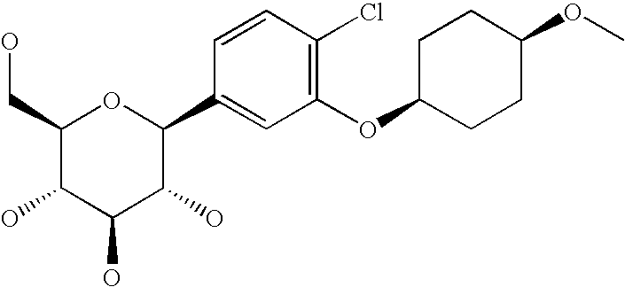 Figure US20060035841A1-20060216-C00031