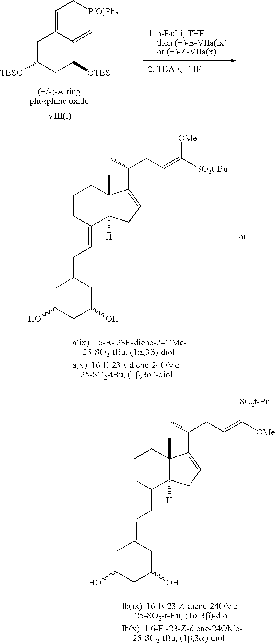 Figure US20040224930A1-20041111-C00044