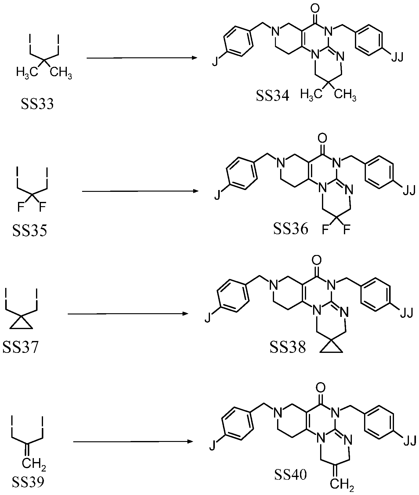 Figure imgf000104_0001