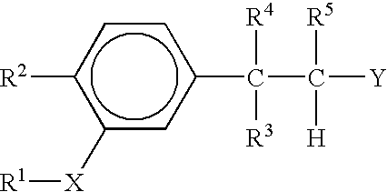 Figure US20060106085A1-20060518-C00023
