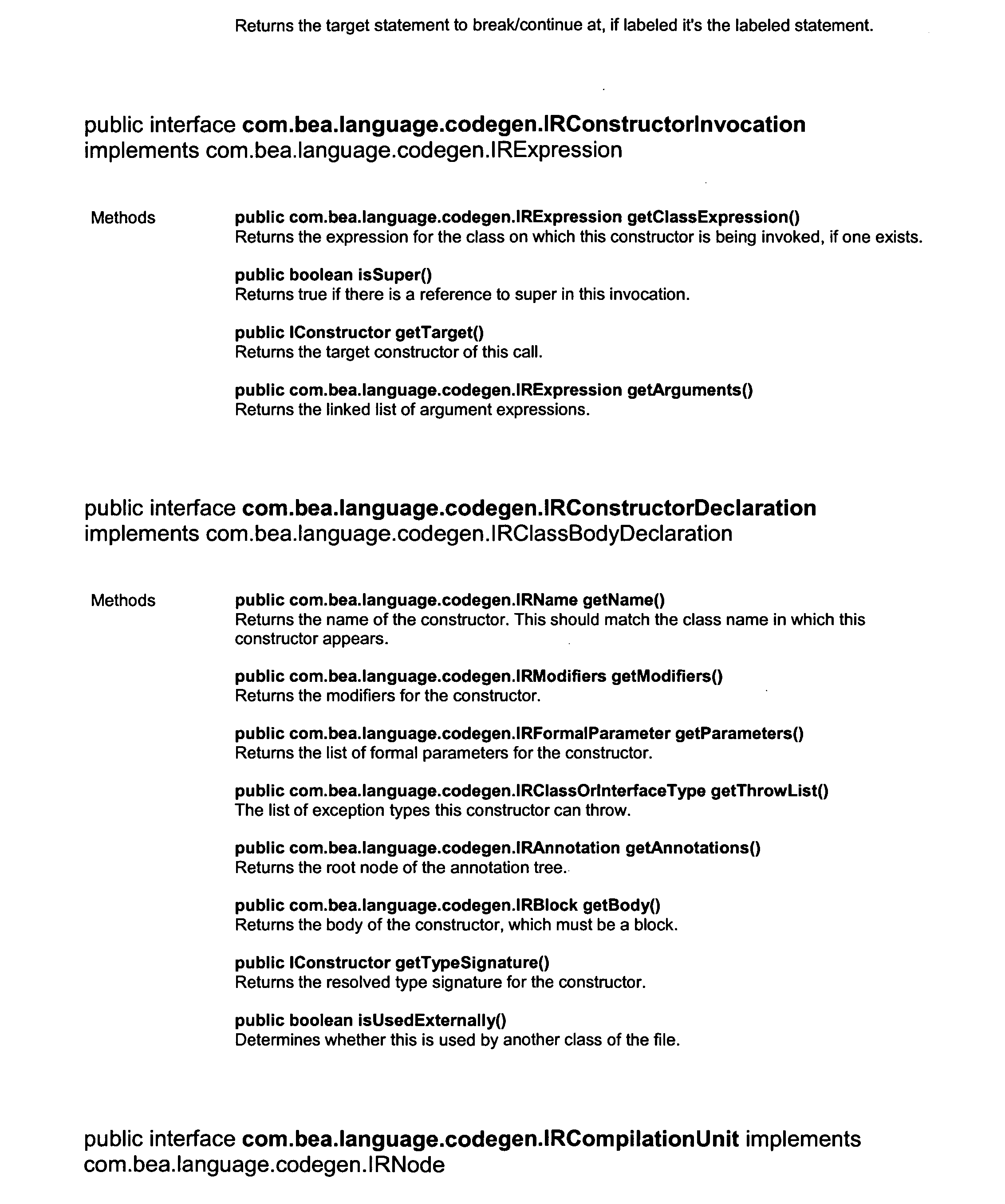 Figure US20050108682A1-20050519-P00137