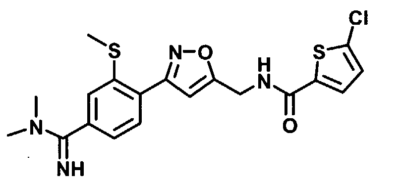 Figure 112007005425423-PCT00167