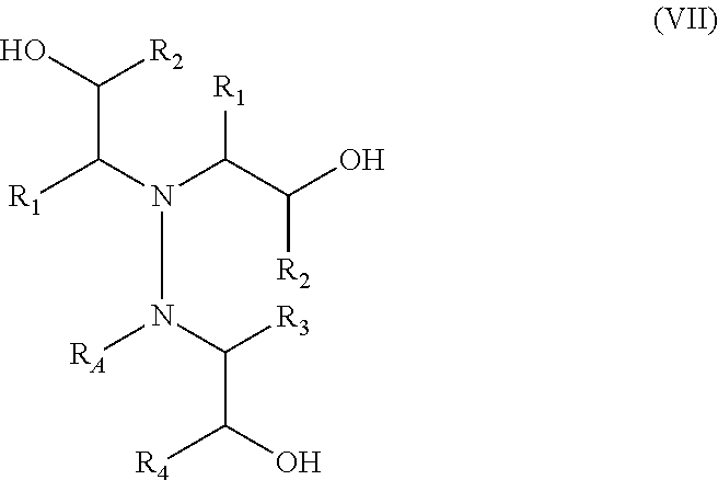 Figure US20160311762A1-20161027-C00015