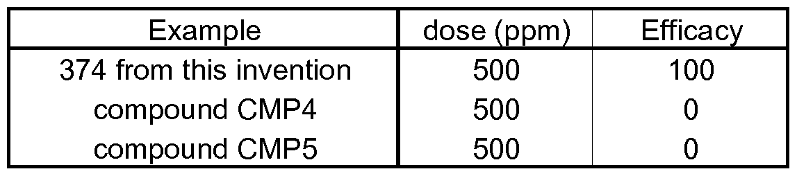 Figure imgf000111_0001