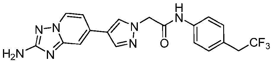 Figure imgf000191_0001