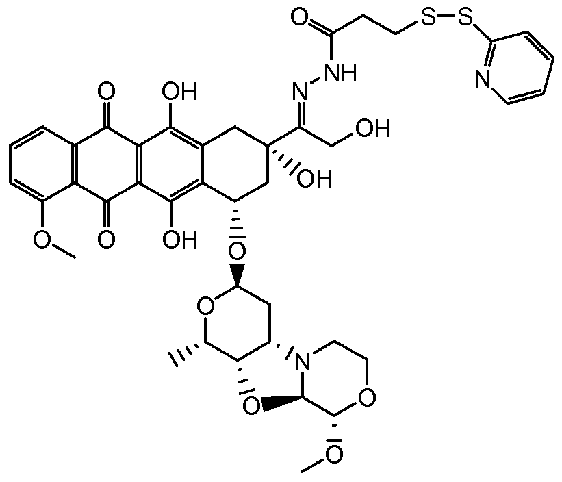 Figure imgf000151_0003