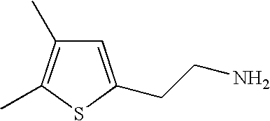 Figure US07947689-20110524-C00046