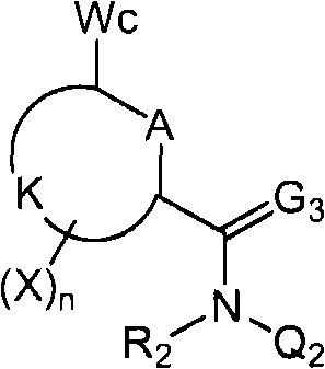 Figure BPA00001309126400372