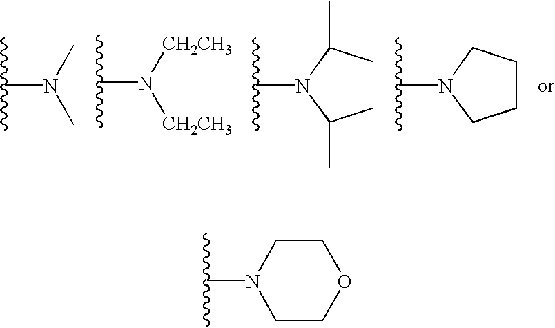 Figure US20030130186A1-20030710-C00042