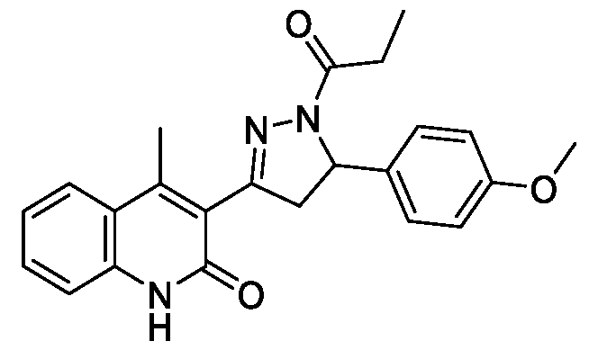 Figure imgf000041_0001