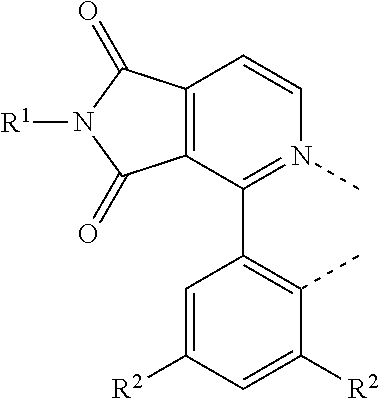 Figure US09929360-20180327-C00194