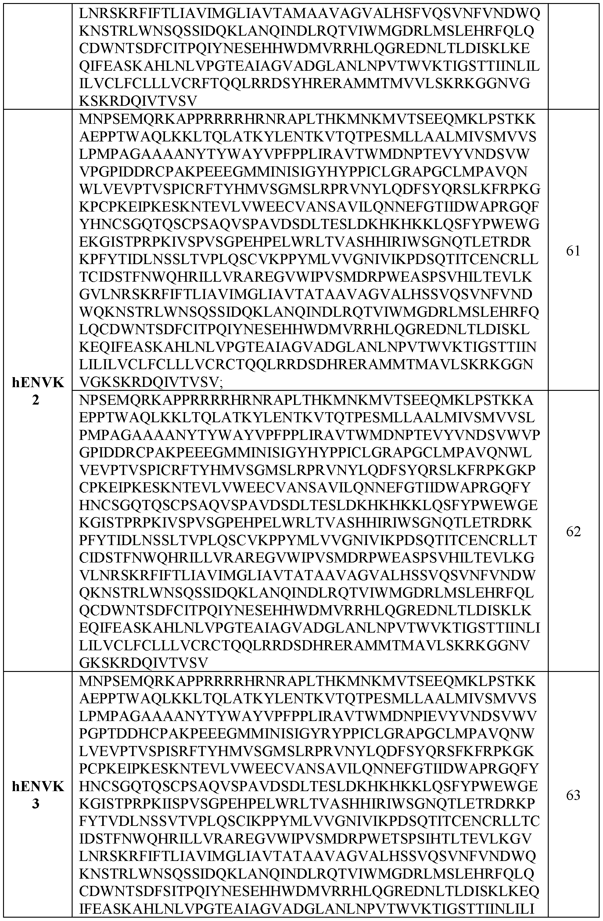 Figure imgf000032_0001