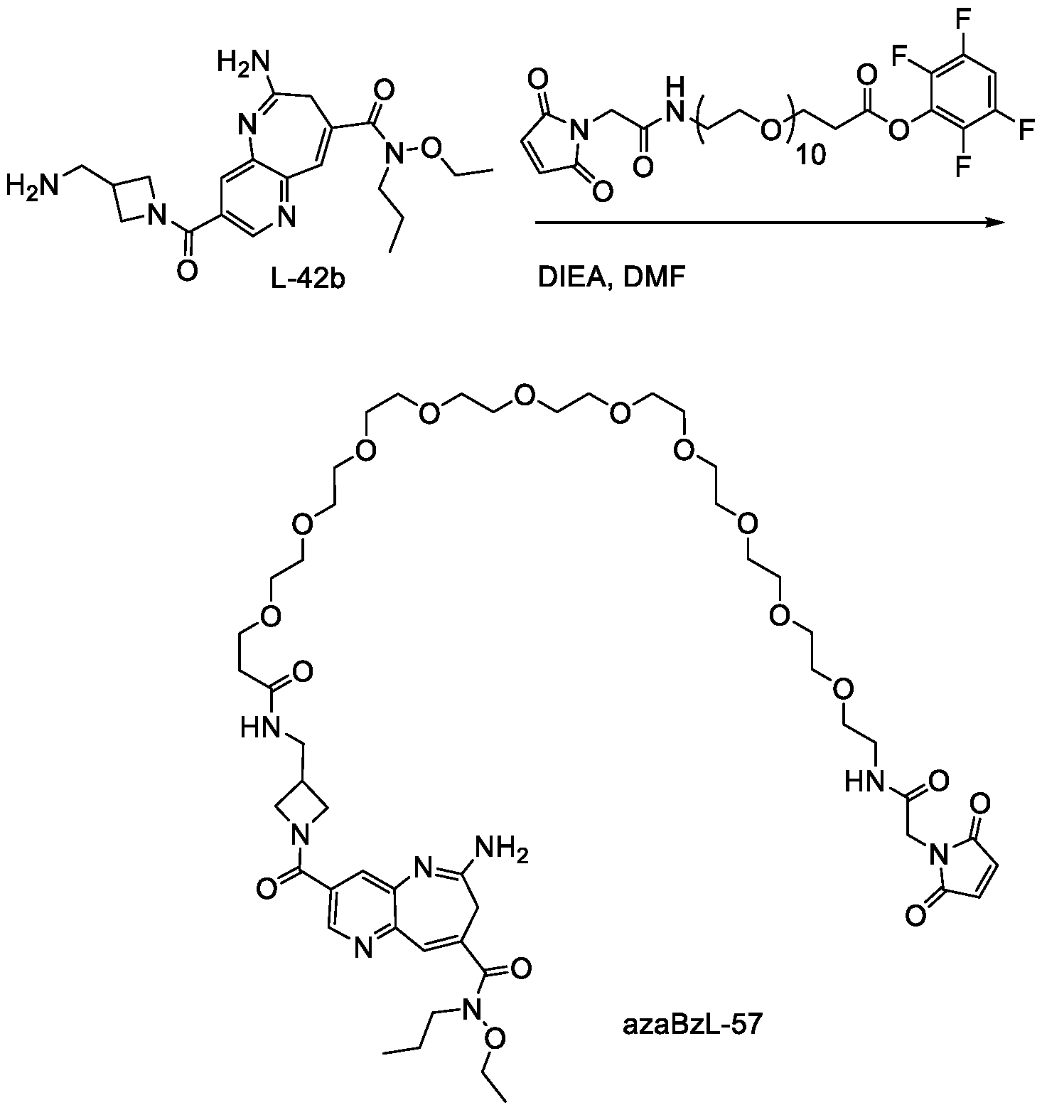 Figure imgf000225_0001