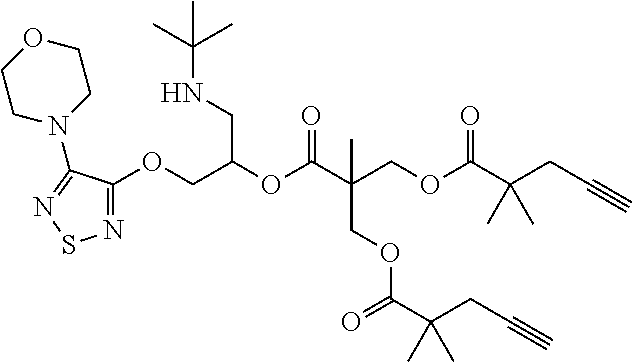 Figure US11787906-20231017-C00142