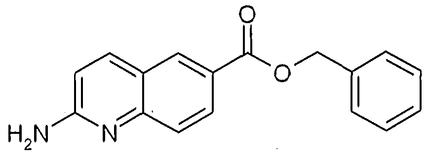 Figure imgf000033_0001