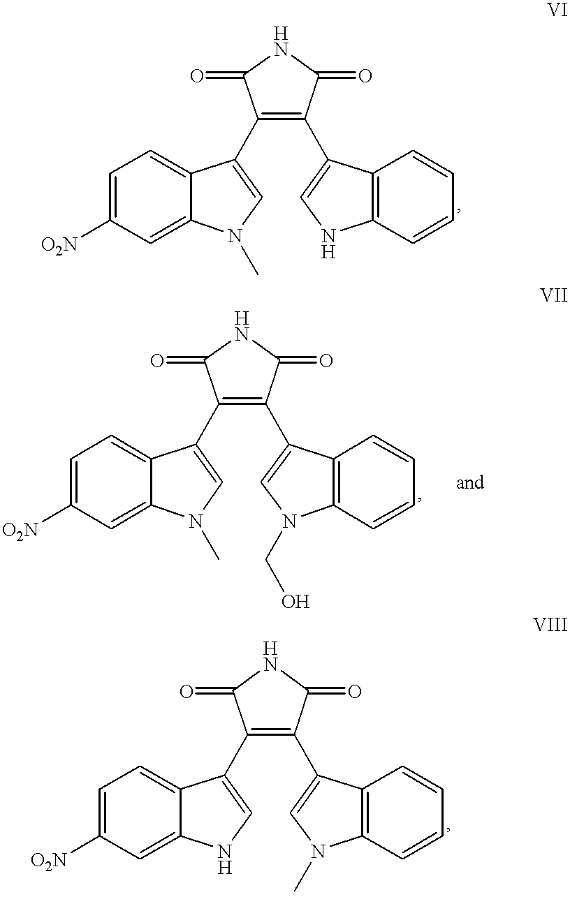 Figure US06350786-20020226-C00017