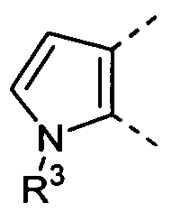 Figure imgf000017_0005