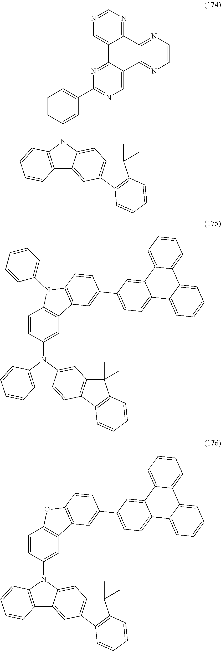 Figure US09978957-20180522-C00062