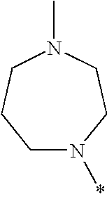 Figure US07407957-20080805-C00134