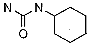 Figure imgf000254_0003