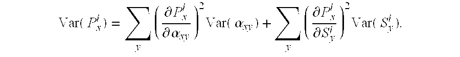 Figure US06321179-20011120-M00012