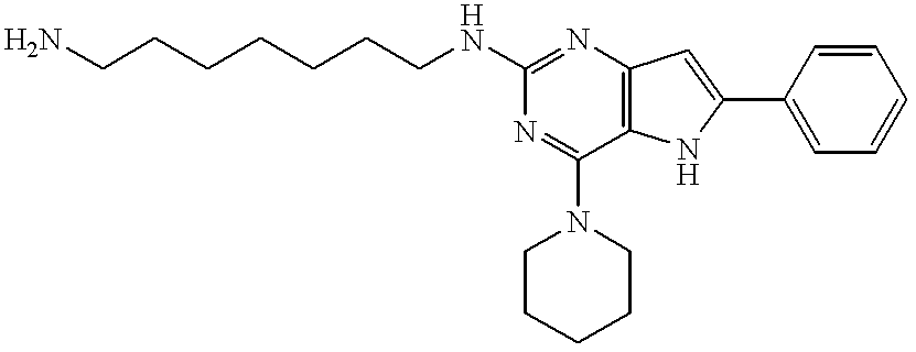 Figure US06187777-20010213-C00361